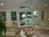 Sea Spa from BedAndBreakfast.com
