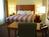 Homewood Suites By Hilton Bethlehem Airport::Travelocity.com