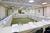 Quality Suites Convention Center::Orbitz