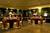 InterContinental Dallas::Orbitz