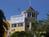 Glenmore Plaza Hotel::TripAdvisor