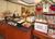 Quality Inn And Suites::Hotels.com