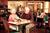 Country Inn & Suites By Carlson, Roswell, GA::Travelocity.com