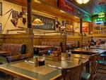 Tn-086517_rest_01_f