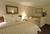 Best Western Des Moines Airport Hotel::Priceline.com