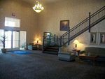 Sleep Inn and Suites Becker