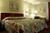 Best Western Northwest Indiana from Travelocity.com