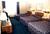 Ramada Inn::Expedia