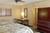 Holiday Inn Express La Jolla from Orbitz