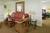 Paradise Point Resort and Spa from Orbitz