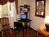 Comfort Inn And Suites Orem from Hotels.com