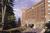 The Thayer Hotel from Yahoo! Travel