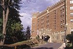 The Thayer Hotel