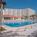 Holiday Inn Hotel Suites Daytona::Travelocity.com