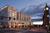 Hilton Vancouver Washington::Qingd