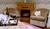 Barrister's Bed & Breakfast::BedAndBreakfast.com