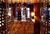 St Regis Resort Monarch Beach::Expedia