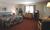 Americas Best Value Inn::Hotels.com