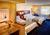 Courtyard by Marriott Danvers from ProfessionalTravelGuide.com