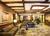 Comfort Suites Comstock Park::ProfessionalTravelGuide.com