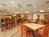 Days Inn Cambridge::Travelocity.com