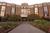 The Lodge At Woodcliff::Hotels.com