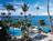 Wailea Marriott Resort::Orbitz