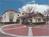 La Quinta Inn Amarillo East Airport Area::Yahoo! Travel