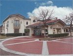 La Quinta Inn Amarillo East Airport Area::Yahoo! Travel