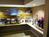 Holiday Inn Express Suites Bishop::Orbitz
