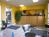Best Western Ramona Inn::Hotels.com