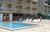 Royal Yacht Club::Hotels.com