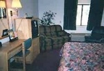 Super 8 Motel - Newton