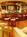 Marriott Suites Washington Dulles Worldgate::Expedia