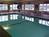 Holiday Inn Express Toledo-Oregon, Oh::Priceline.com
