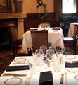 Cabernet::OpenTable.com