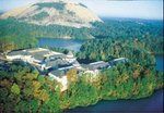Marriott Conference Center Evergreen Resort