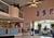 Travelodge Ocean Jewels Resort Daytona Beach::Hotels.com