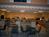 Quality Inn & Suites Conference Center::Orbitz