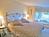 Birch Ridge Inn::BedAndBreakfast.com