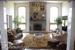 The Healing Stone Retreat & Spa::BedAndBreakfast.com