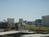 Embassy Suites Hotel Las Vegas::TripAdvisor