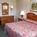 Diplomat Motor Inn from ProfessionalTravelGuide.com