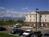 Homewood Suites by Hilton Colorado Springs-North::ProfessionalTravelGuide.com