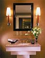 Spa at Crescent Court::Priceline.com