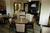Holiday Inn Exp Stes Chestertw::ProfessionalTravelGuide.com