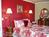Chambered Nautilus Bed & Breakfast Inn::BedAndBreakfast.com