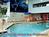 Holiday Inn Gateway Centre::Orbitz