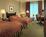 Hilton Dallas Park Cities::ProfessionalTravelGuide.com