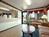 Super 8 Muncie/Ball St. College Area::Expedia